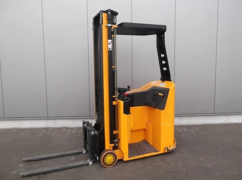 Сборщики заказов